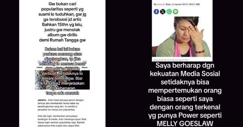 Instagram.com/panca.masna